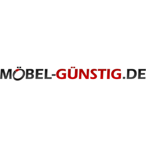 Möbel-Günstig.de