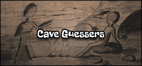 Cave Guesser