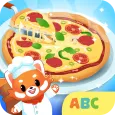 ABC Pizza Maker