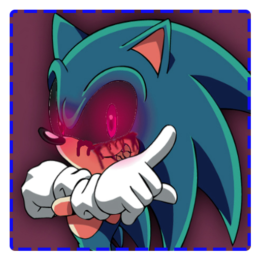 Sonic'exe   HD Wallpapers 2019