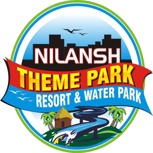 Nilansh Theme Park