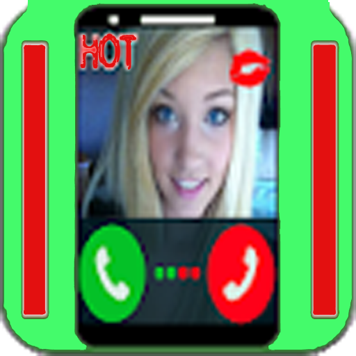 Tutorial Azar Video Call  & Chat meet new