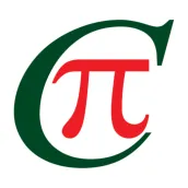 Prerna Classes