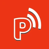 Ping – Flood Disaster Management