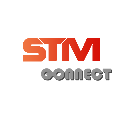 STM Connect