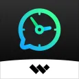 WaLastseen：Whats Tracker