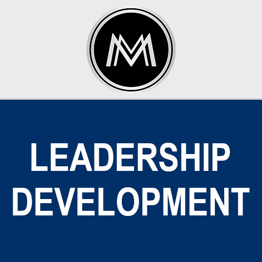 Leadership Development