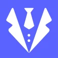 Vivid ID: Passport Photo Maker
