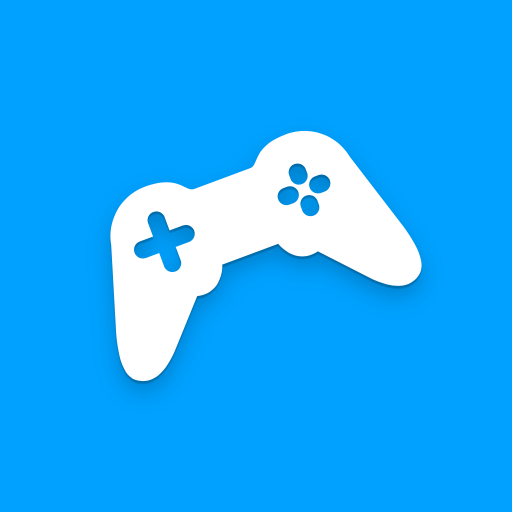 PS Store App