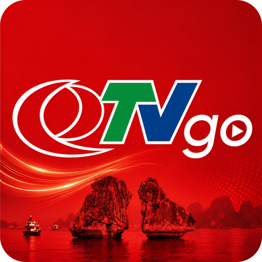 QTVgo
