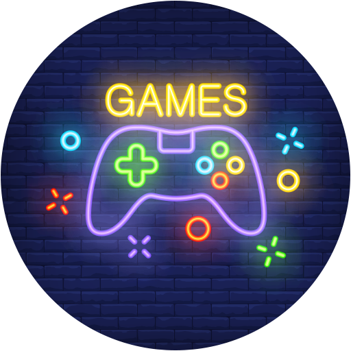 Игровые наклейки для WhatsApp