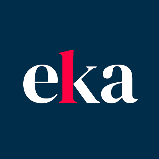 Eka