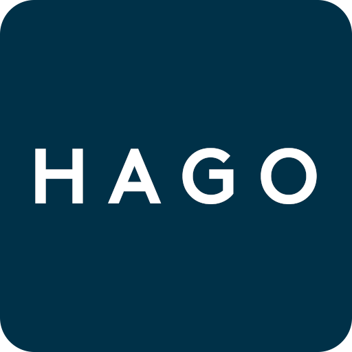 HAGO