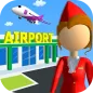 Airport Manager 3D
