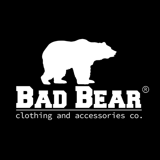 Bad Bear