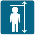 Height (height measurement)