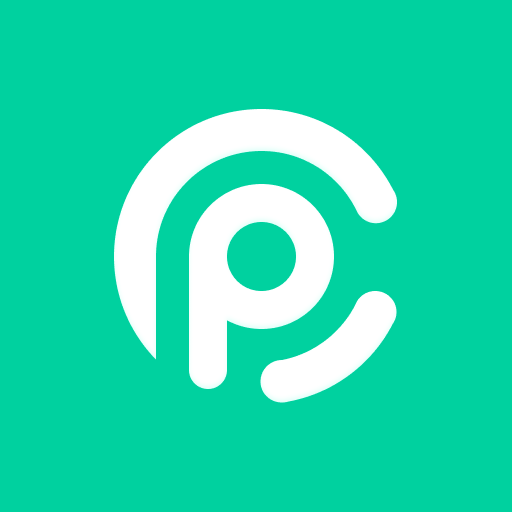 Paraphrase: Plagiarism Checker