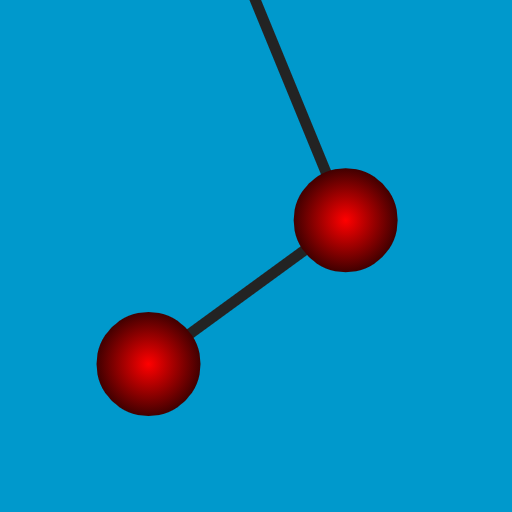 Double Pendulum