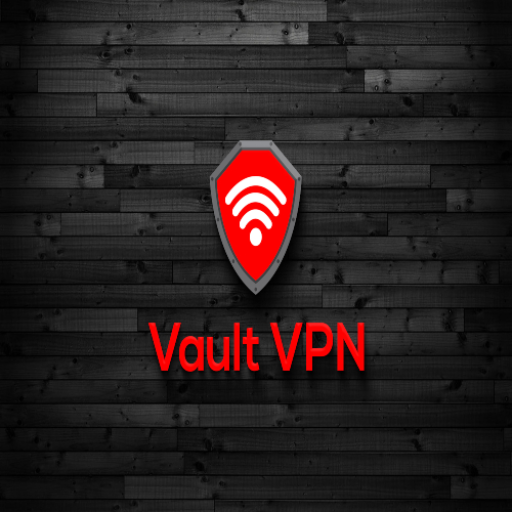 Vault VPN