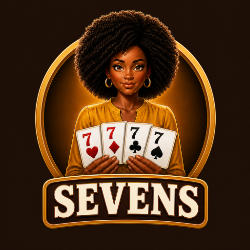Sevens - Classic Card Game
