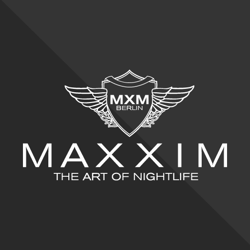 MAXXIM