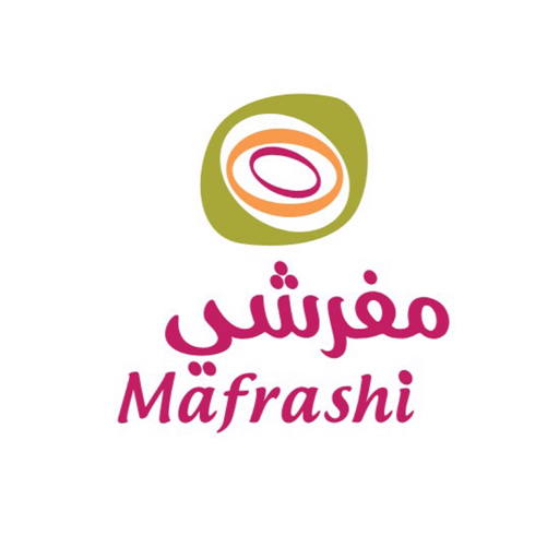 mafrashi | مفرشي