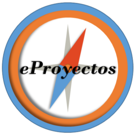 PMP CAPM y Gestion Proyectos