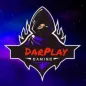 DarPlay