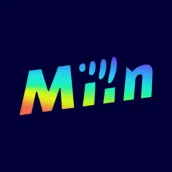 Miin 迷音