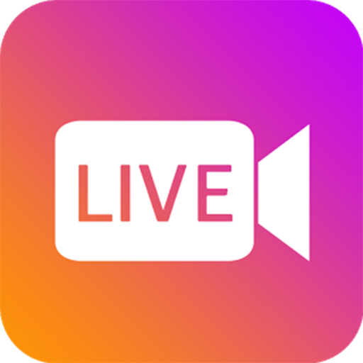 Video IG Live Girls Show