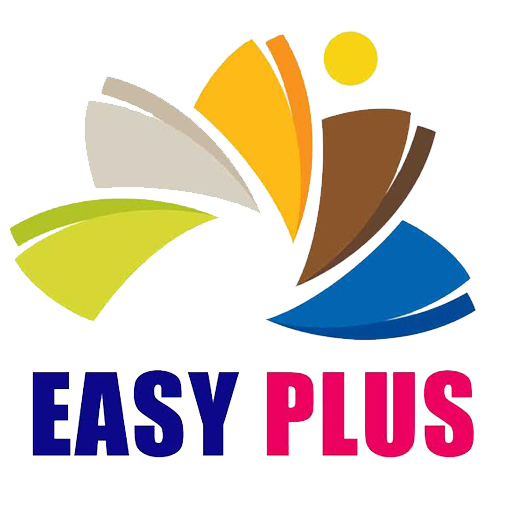 Easy Plus