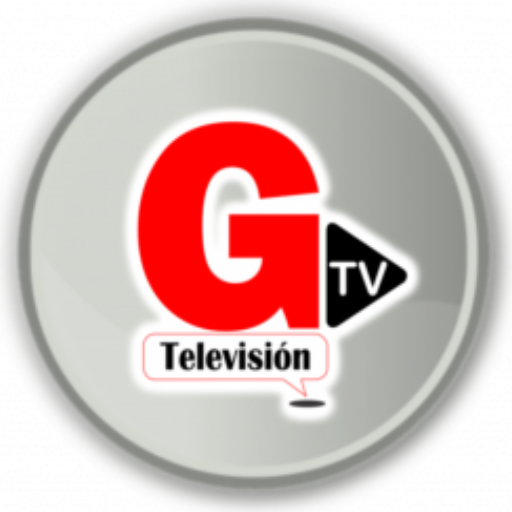 Gtv +Televisión