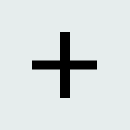 OffTop: Auto-Tune Rap Studio