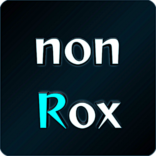 nonRox