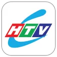 HTVC