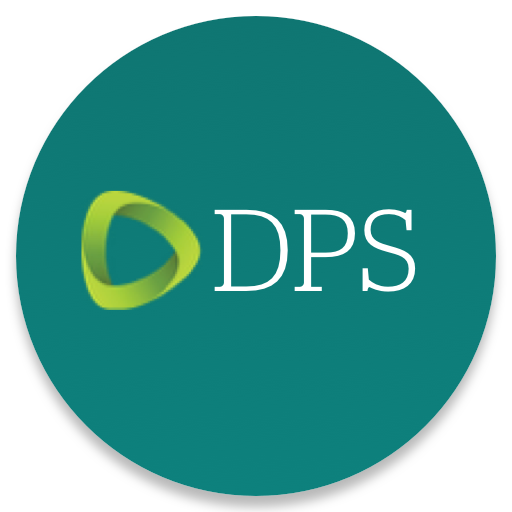 DPS