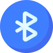 Bluetooth BLE Scanner Finder