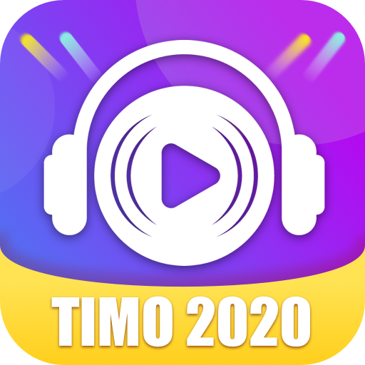 Timo Music - Make your music l