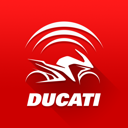 Ducati Link