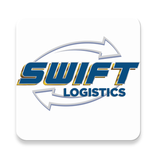 Swift Logistics Anywhere
