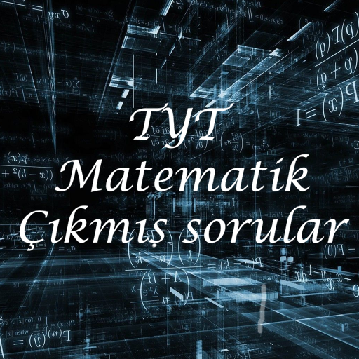 TYT Matematik çıkmış sorular