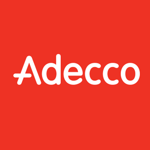 Adecco Perú Sales & Marketing