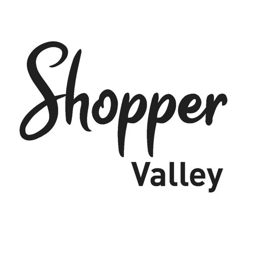 Shopper Valley