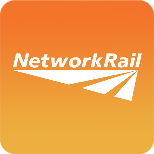 Network Rail