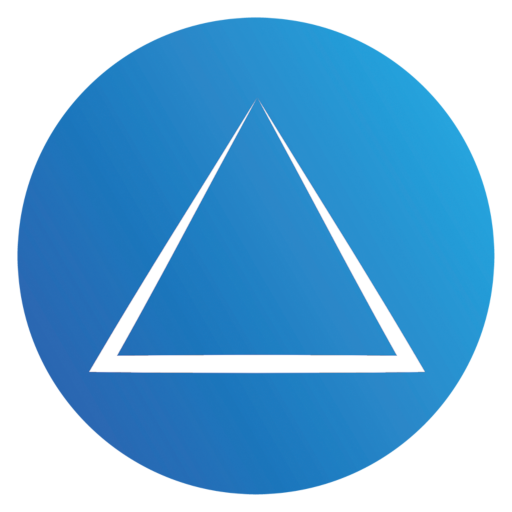 AnkerPay: Blockchain Crypto Wa