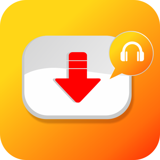 Tube Mp3 Downloader - Download