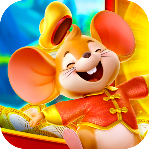 Financial Mouse´ll 4.0