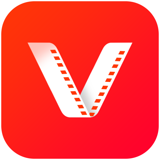 Mp4 Video Downloader & HD