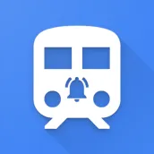 Ticket Booking Reminder for IRCTC