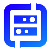 Tube-Hosting